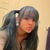 Cyan Cosplay avatar