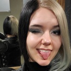 Cyane Lawless avatar