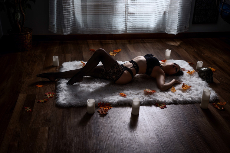 Cyane Lawless cover image