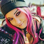 Cyanide_lolli7 avatar