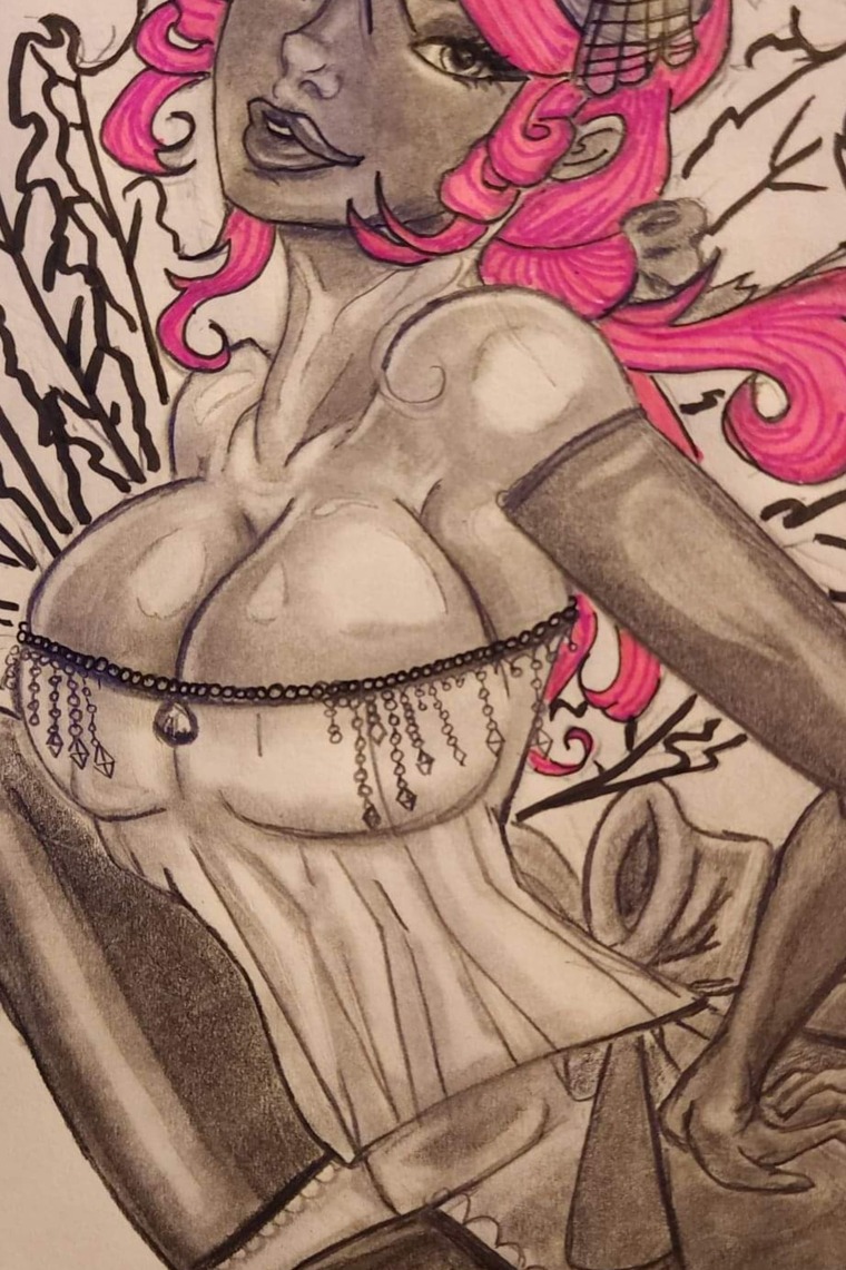 Cyanide_lolli7 banner image