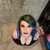 Cyanide Princess avatar