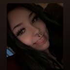jade avatar
