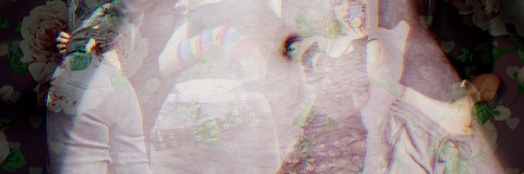 cyan cover image