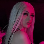 𝕮𝖞𝖇3𝖗𝖓𝖞𝖒𝖕𝖍 avatar