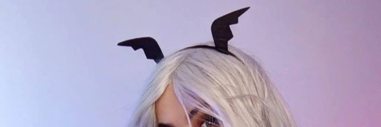 Paige Thomas cover image