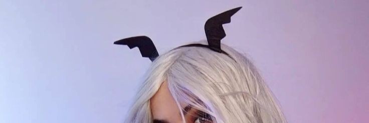 Paige Thomas banner image