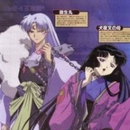 cy 🧞♀️ avatar