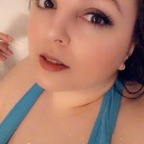 Cybelle avatar