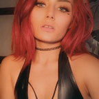 Cyber Babe avatar