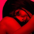luli avatar