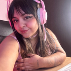 Majo avatar