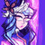 Cyber avatar