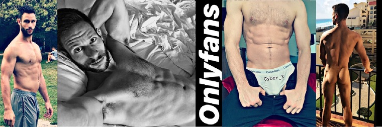 ๐บ โ๐๐น๐ผโ_๐ cover image
