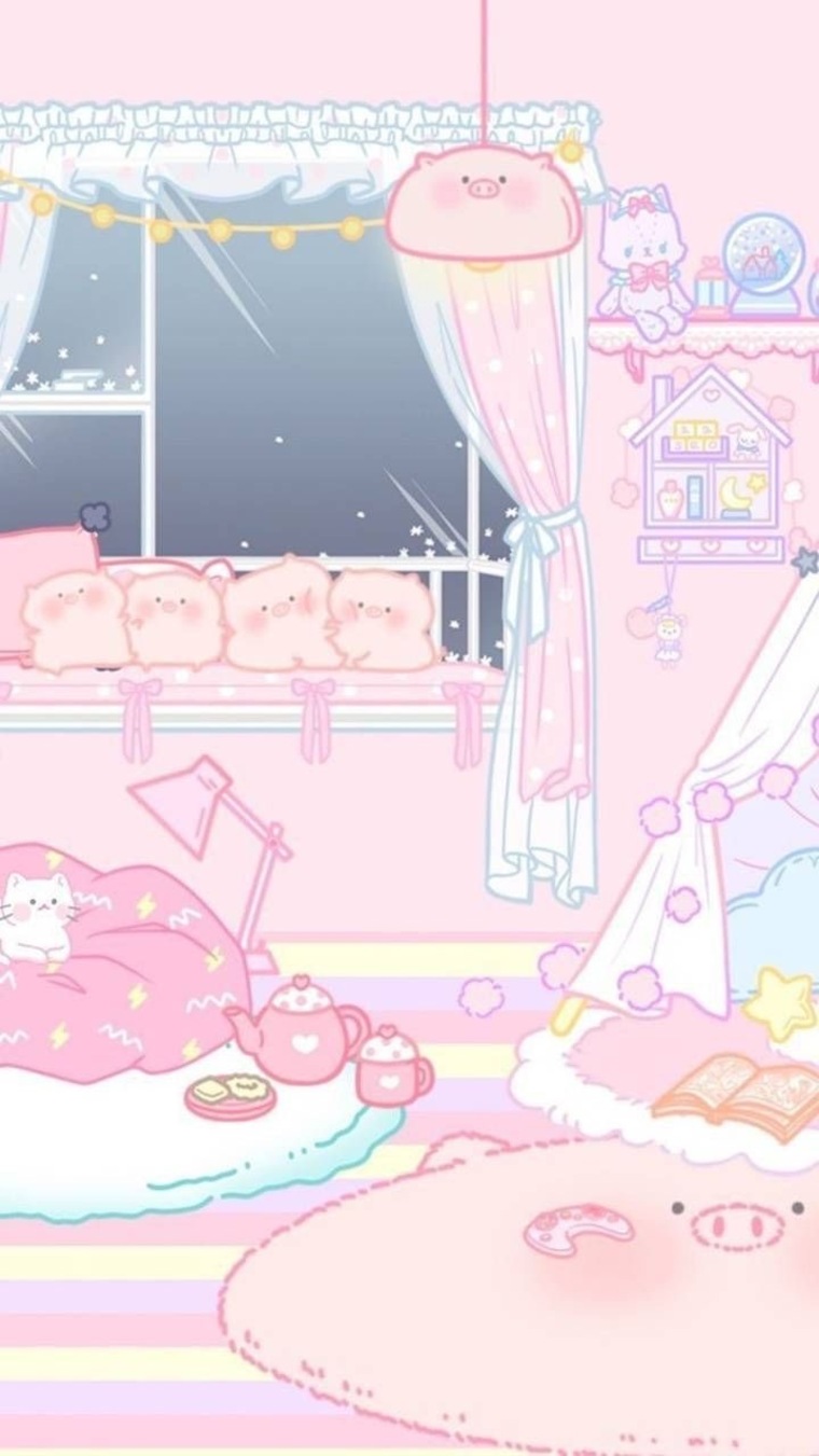 Cyberbabifree cover image
