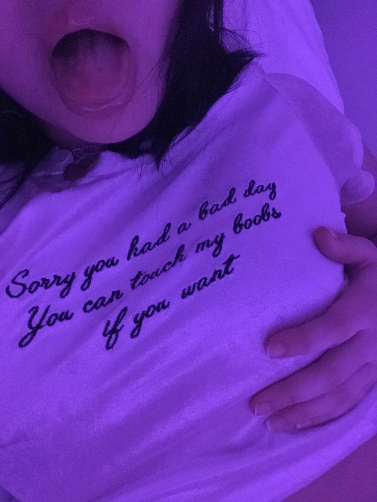 yer asian babygirl banner image