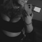 cyberbunnie avatar
