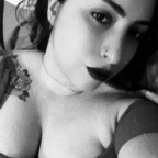 Dirty bunny avatar