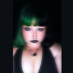 C*m bunny 🐰 avatar