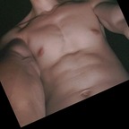 Cyber L avatar