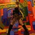 sadie avatar