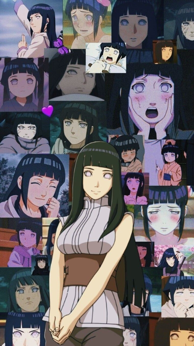 🟢Naiixa🌸 banner image