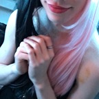 cybergothpinup.exe avatar