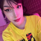 Hanna Palacios avatar