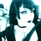 Lexx avatar