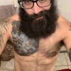 CyberHighGuy avatar