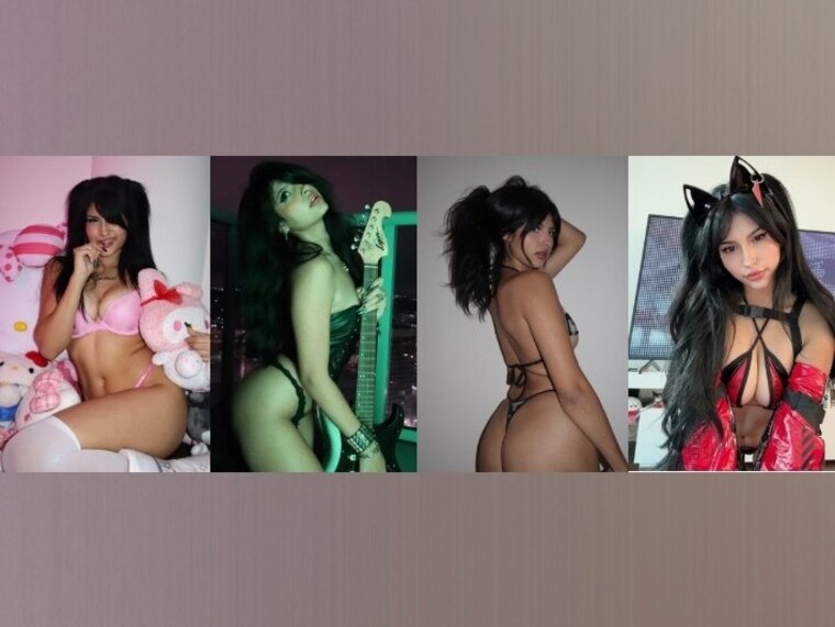 ☆ juju ☆ cover image