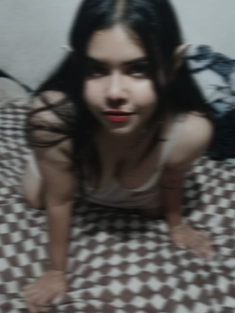waifu de Internet banner image