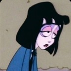 Cyber Mai avatar