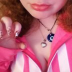 Pixi avatar