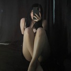 cyberprincxss avatar