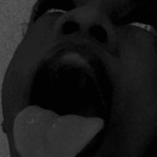 CyberfreakSash avatar