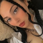 AK avatar