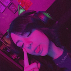 dream goth girl avatar