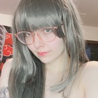 Stella avatar