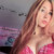 Foxx💗 avatar