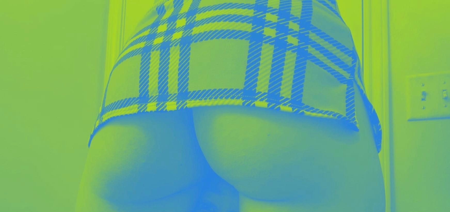 Lavender banner image