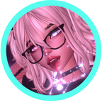 CyberTrixxxie avatar