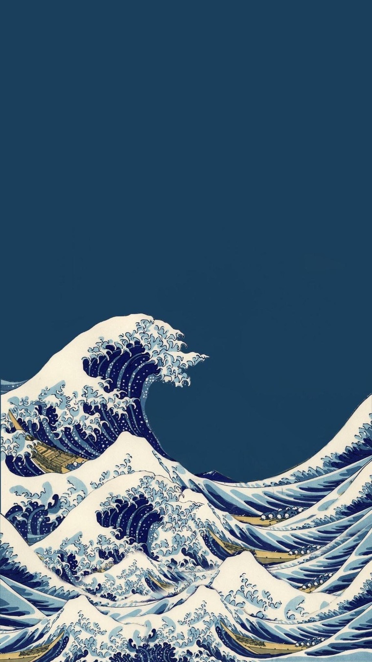Cyber Twunk cover image