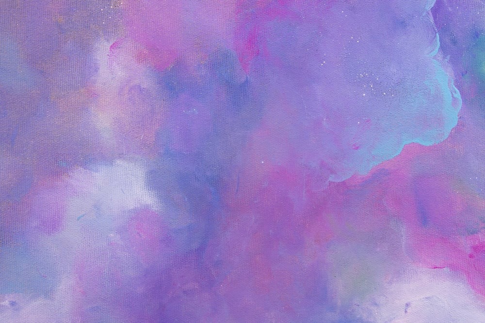 Karma 🦋 banner image