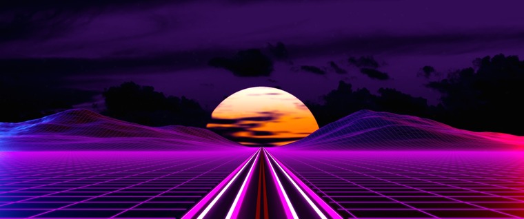CyberWyre banner image