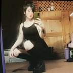 Amber Sweet🌙 avatar