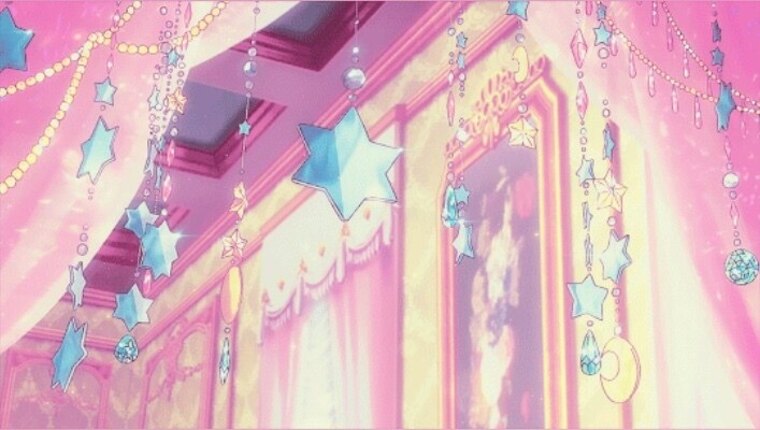 cybr cover image