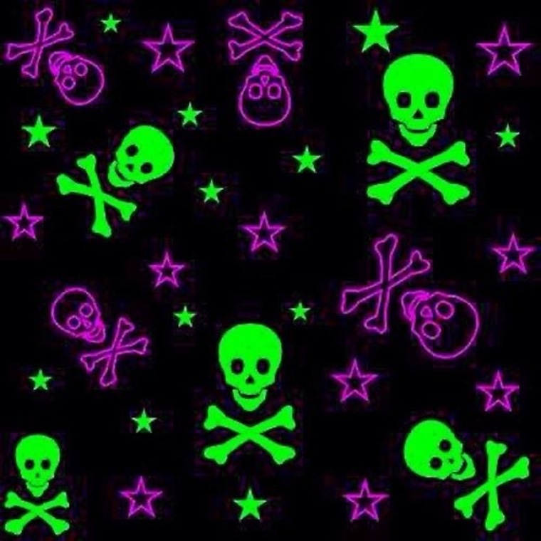cybr😈 banner image
