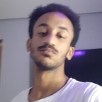 ruan avatar