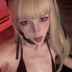 cybrsoft avatar
